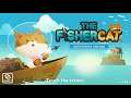 Fisher Cat gameplay walkthrough 1 android & ios