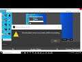 Fix OBS Studio Recording Error An Encoder Error Occurred While Recording After The Update