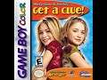 Folge 2: Mary-Kate & Ashley: Get a Clue | 30 Days Challenge: Girl Games
