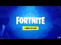 FORTNITE LIVE EVENT!