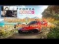 Forza Horizon 5 PC Fix Wheel Issues with EmuWheel
