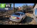 Forza Horizon 5 | RTX 3060 Ti + Ryzen 5 3600 | Lowest & Max Settings | 1080p 1440p 4K | PC Benchmark