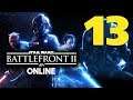 [FR] #13 Let's play Star Wars: Battlefront II - Retour du Skill