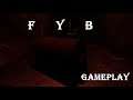 FYB (Gameplay)