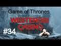 Game of Thrones: Winter Is Coming - Westerosi Casino - part #34 with Inferno912