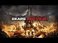 Gears Tactics  Xbox  Trailer