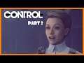 Getting More Powers | Control [Part 2]