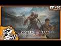 God of War / Суровый папка / #2