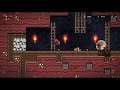 Gone in 30 Seconds - Spelunky 2 Daily Challenge 2020-10-14