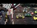 Gran Turismo Sport - Lewis Hamilton Challenge | PS4