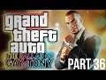 Grand Theft Auto IV : Ballad of Gay Tony - Let's Play - Part 36