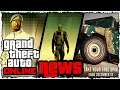 Grand Theft Auto V GTA ONLINE NEWS 02.12 1.Woche
