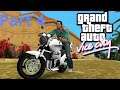 Grand Theft Auto Vice City | Part 4