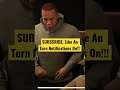 GTA 5 DR.Dre Ft Anderson Paak In The Booth In GTA online Trailer! #shorts