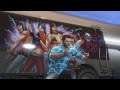 ЩЕ СЕ ВЗРИВИМ! - GTA Vice City Definitive Edition [BG audio] #13