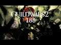 Guild Wars 2 [Let's Play] [Blind] [Deutsch] Part 188 - Ein Licht im Dunkeln