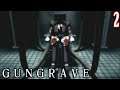 Gungrave | Part 2 | Beyond the Grave [PS2]