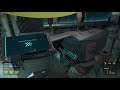 Half-Life: Alyx -- Part 9 -- Idiot becomes grizzled combat veteran