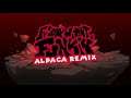 Hellclown (Alpaca Remix)