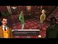 Hercule Poirot: The First Cases - Part 8 Let's Play Walkthrough Commentary - Agatha Christie