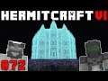 Hermitcraft VI 872 DEADQUARTERS