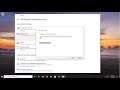 High Definition Audio Device Has a Driver Problem in Windows 10 FIX [Tutorial]