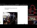 Highlight: "New Cases" Test w/ DuckDuckGo.......
