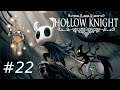 Hollow Knight - #22 - Wieża Miłości