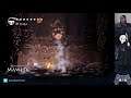Hollow Knight - Pantheon 05 - Pantheon of Hallownest (Stream Highlight)