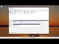 How to EASILY Set Up Remote Desktop on Windows 11 [Tutorial]