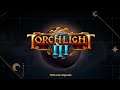 How To Enable/Disable Text Chat UI In Torchlight III