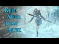 How to Support in Guild Wars 2 PvP - Roles and Rotations Guide