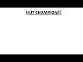 Hut Champions Spiel | #005 (PS5)
