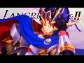 I AM BOSER | LANGRISSER | PATH G END | PART 39