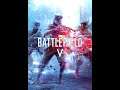 I tried Battlefield 5 for the first time #Shorts