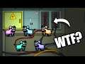 If Among Us Characters were Puppies (Funny Moments, Memes, Bad and Perfect Timing) - Part 2