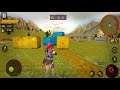 IGI Sniper Counter Terrorist:US Army Mission 2019 - Android GamePlay - Sniper Games Android #10