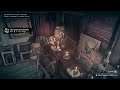 iiBiancax3 Rdr2 online
