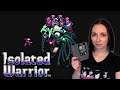 Isolated Warrior - A hidden gem on the NES? | Cannot be Tamed