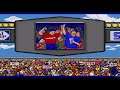 Joe Montana II Sports Talk Football - Genesis / Megadrive