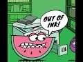 jolly rancher meme