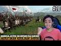 KERAJAAN ASERAI SUDAH TAMAT RIWAYATNYA - MOUNT AND BLADE INDONESIA - PART 20