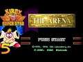 Kirby Super Star Co-Op [5] - The Arena