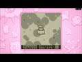 Kirby`s Dream Land 2 (Game boy)(Kirby`s Dream Collection: Special Edition) de Wii. Emulador Dolphin