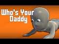 Klapa vs Cromis! | Who's Your Daddy