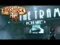 Let's Play Bioshock Infinite: Seebestattung [Deutsch] [18+] Part 53 - Die Suche nach der Tochter