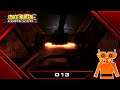 [Let's Play] Duke Nukem Forever - Unter Druck - 013 [Linux]