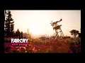 Lets Play Far Cry New Dawn Part 1