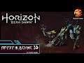 Let's Play Horizon Zero Dawn  {прохождение}