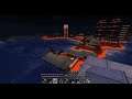 Let's Play: Minecraft [S04] #1148 - Leuchtturm II